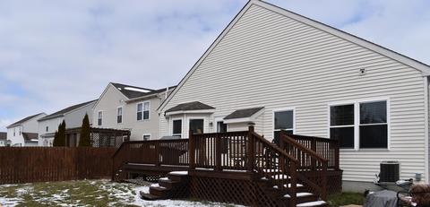 160 Brenden Loop, Delaware, OH 43015 photo 16