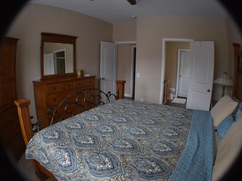 160 Brenden Loop, Delaware, OH 43015 photo 9
