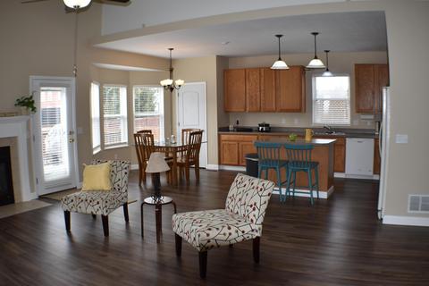 160 Brenden Loop, Delaware, OH 43015 photo 7