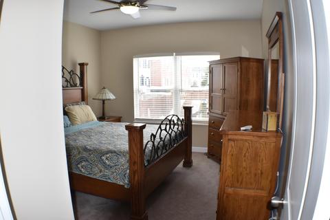 160 Brenden Loop, Delaware, OH 43015 photo 8