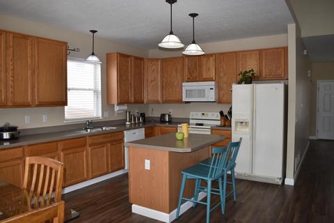 160 Brenden Loop, Delaware, OH 43015 photo 5