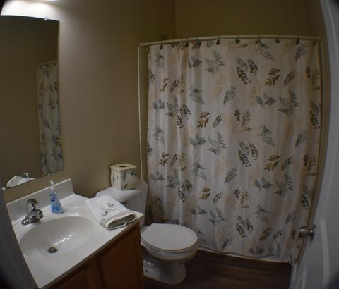 160 Brenden Loop, Delaware, OH 43015 photo 13