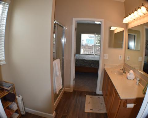 160 Brenden Loop, Delaware, OH 43015 photo 10