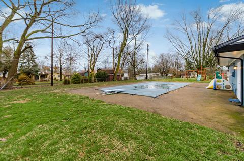 194 Longview Dr, Dublin, OH 43017 photo 9