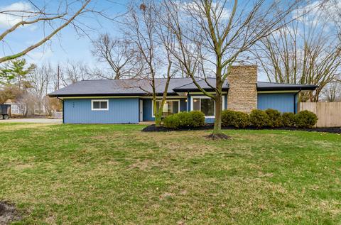 194 Longview Dr, Dublin, OH 43017 photo 5