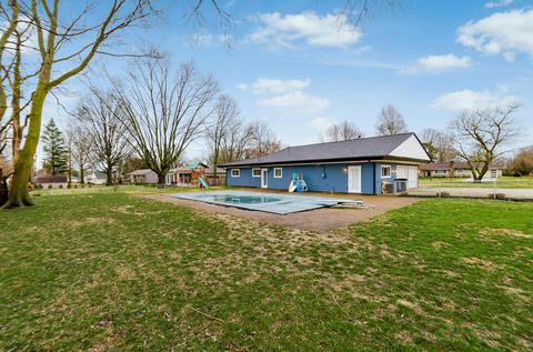 194 Longview Dr, Dublin, OH 43017 photo 11