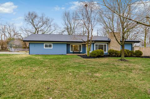 194 Longview Dr, Dublin, OH 43017 photo 3