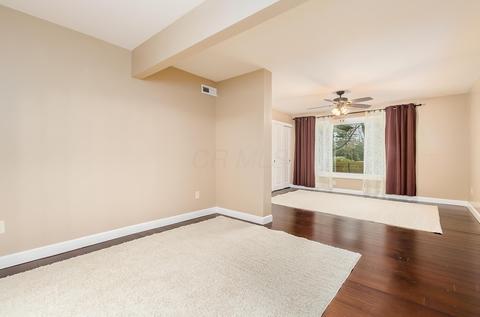 194 Longview Dr, Dublin, OH 43017 photo 29