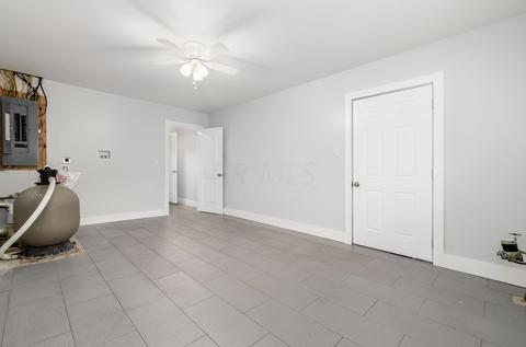 194 Longview Dr, Dublin, OH 43017 photo 40