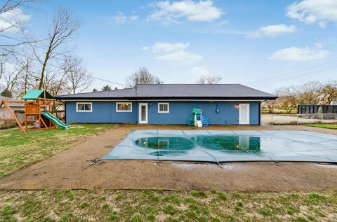 194 Longview Dr, Dublin, OH 43017 photo 12