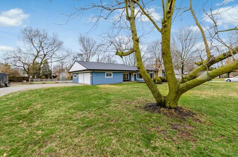 194 Longview Dr, Dublin, OH 43017 photo 4