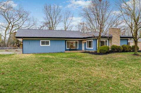 194 Longview Dr, Dublin, OH 43017 photo 1