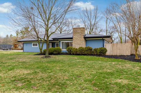 194 Longview Dr, Dublin, OH 43017 photo 6