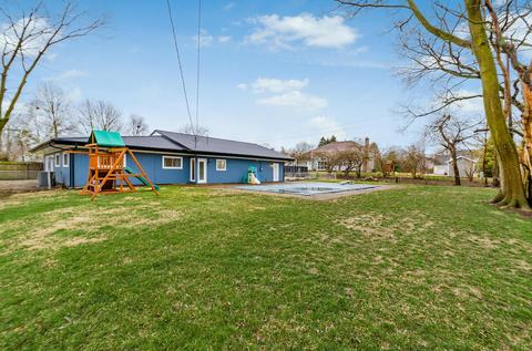 194 Longview Dr, Dublin, OH 43017 photo 7