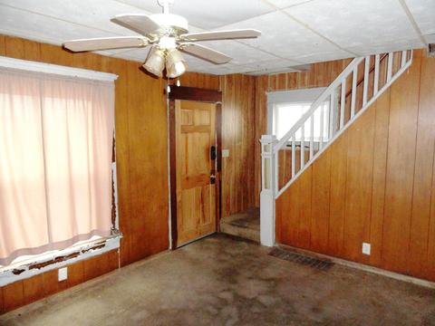 929 Davids St, Marion, OH 43302 photo 5
