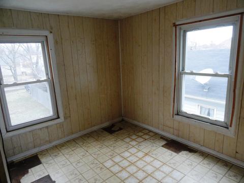 929 Davids St, Marion, OH 43302 photo 9