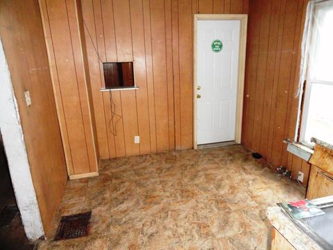 929 Davids St, Marion, OH 43302 photo 2