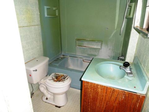 929 Davids St, Marion, OH 43302 photo 10