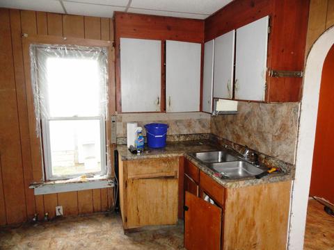 929 Davids St, Marion, OH 43302 photo 3