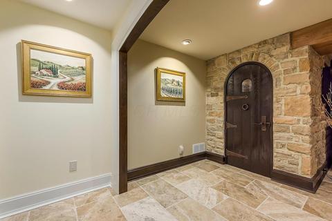 5 Lyonsgate Rd, Bexley, OH 43209 photo 59