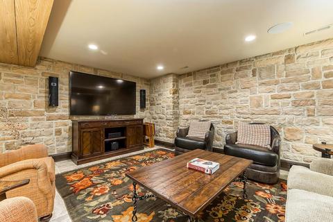 5 Lyonsgate Rd, Bexley, OH 43209 photo 65