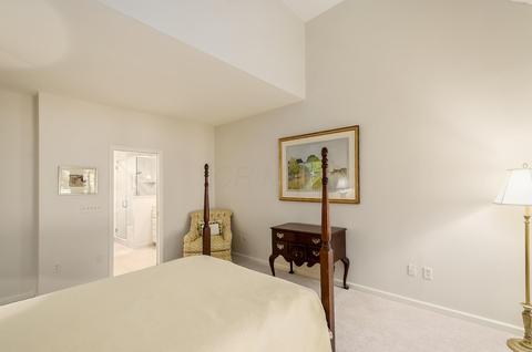 5 Lyonsgate Rd, Bexley, OH 43209 photo 14