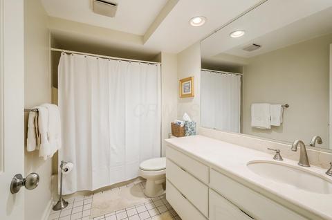 5 Lyonsgate Rd, Bexley, OH 43209 photo 57