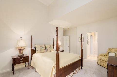 5 Lyonsgate Rd, Bexley, OH 43209 photo 15