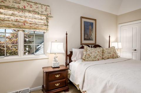 5 Lyonsgate Rd, Bexley, OH 43209 photo 50