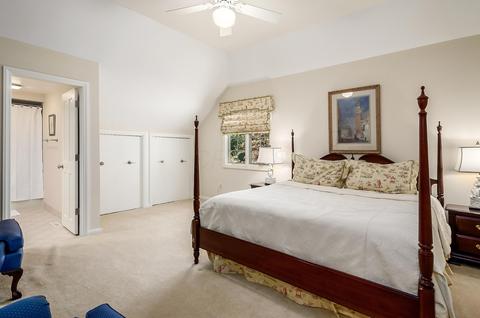5 Lyonsgate Rd, Bexley, OH 43209 photo 48