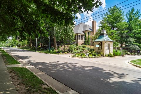 5 Lyonsgate Rd, Bexley, OH 43209 photo 84