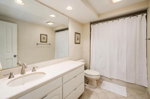 5 Lyonsgate Rd, Bexley, OH 43209 photo 52