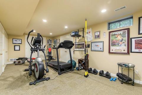 5 Lyonsgate Rd, Bexley, OH 43209 photo 60