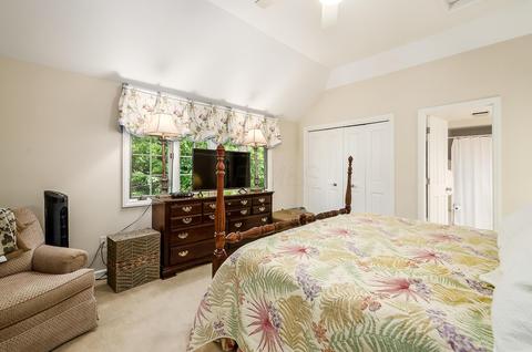 5 Lyonsgate Rd, Bexley, OH 43209 photo 54