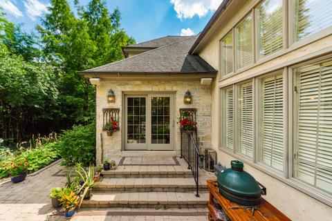 5 Lyonsgate Rd, Bexley, OH 43209 photo 73