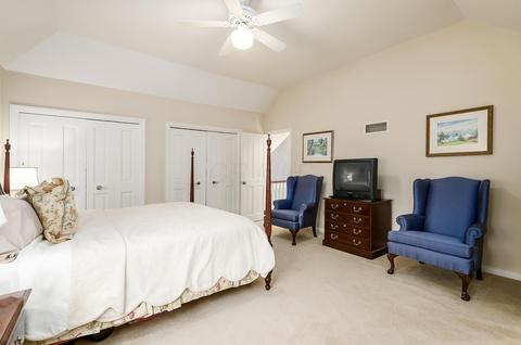 5 Lyonsgate Rd, Bexley, OH 43209 photo 49