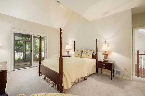 5 Lyonsgate Rd, Bexley, OH 43209 photo 13