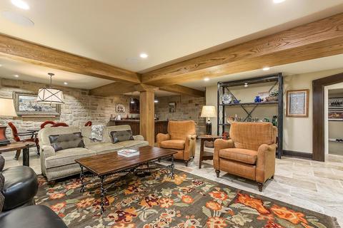 5 Lyonsgate Rd, Bexley, OH 43209 photo 64