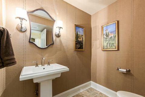 5 Lyonsgate Rd, Bexley, OH 43209 photo 62
