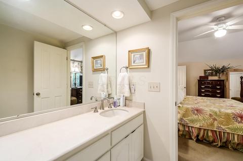 5 Lyonsgate Rd, Bexley, OH 43209 photo 58