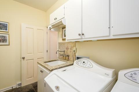 5 Lyonsgate Rd, Bexley, OH 43209 photo 44