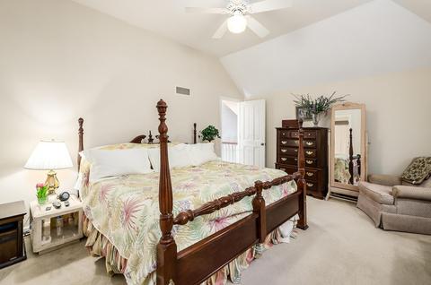 5 Lyonsgate Rd, Bexley, OH 43209 photo 55