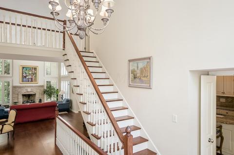 5 Lyonsgate Rd, Bexley, OH 43209 photo 7