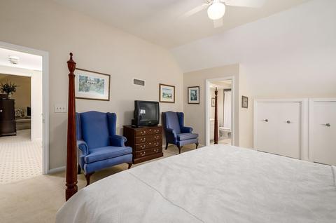 5 Lyonsgate Rd, Bexley, OH 43209 photo 51