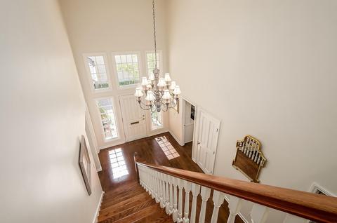 5 Lyonsgate Rd, Bexley, OH 43209 photo 45