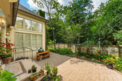 5 Lyonsgate Rd, Bexley, OH 43209 photo 78