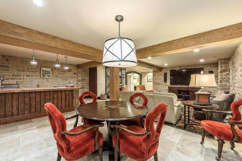 5 Lyonsgate Rd, Bexley, OH 43209 photo 68