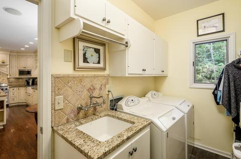5 Lyonsgate Rd, Bexley, OH 43209 photo 43