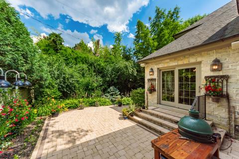 5 Lyonsgate Rd, Bexley, OH 43209 photo 74