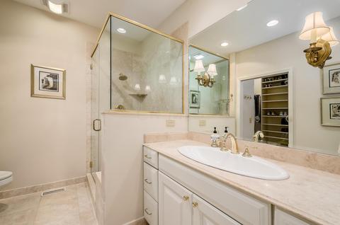 5 Lyonsgate Rd, Bexley, OH 43209 photo 18